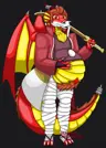 ryank0603828's Avatar
